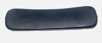JDS272N